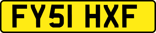 FY51HXF