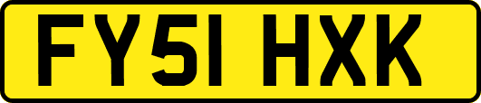 FY51HXK