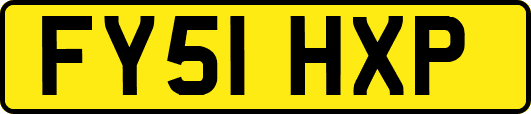 FY51HXP