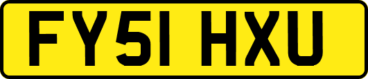 FY51HXU