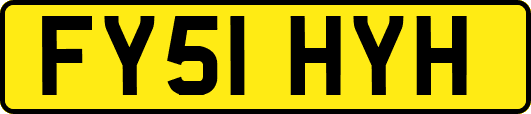 FY51HYH