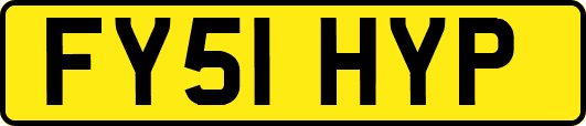 FY51HYP