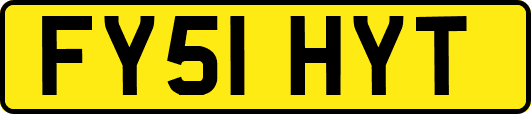 FY51HYT