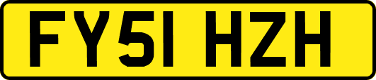 FY51HZH