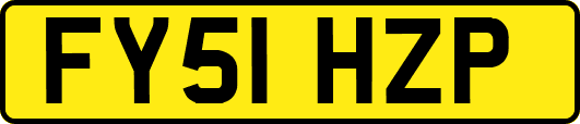 FY51HZP