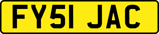 FY51JAC