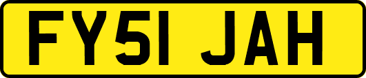 FY51JAH