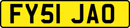 FY51JAO