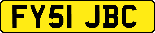 FY51JBC