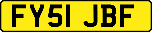 FY51JBF