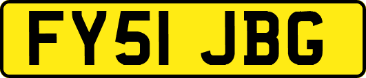 FY51JBG