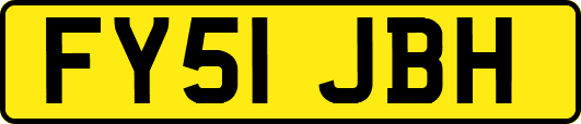 FY51JBH