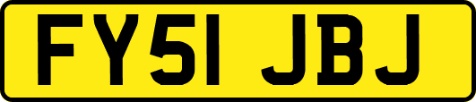 FY51JBJ