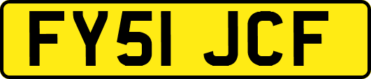 FY51JCF