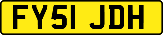 FY51JDH