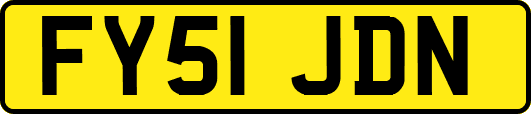 FY51JDN