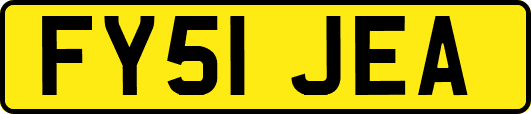 FY51JEA