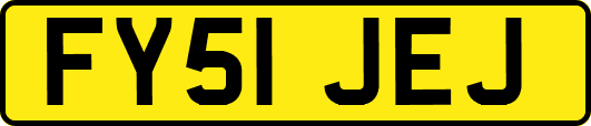 FY51JEJ