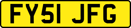 FY51JFG