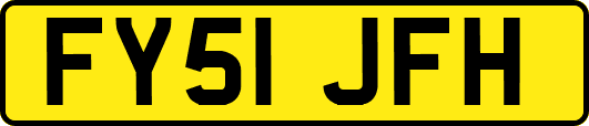 FY51JFH