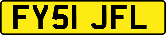 FY51JFL