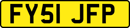 FY51JFP