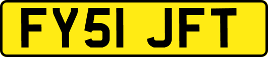FY51JFT