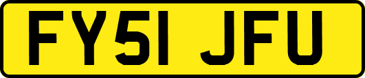 FY51JFU