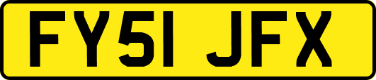 FY51JFX