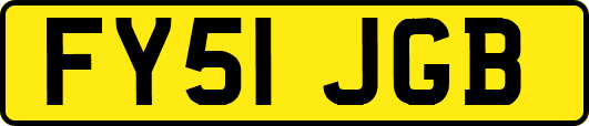 FY51JGB