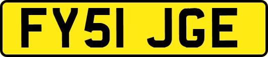FY51JGE