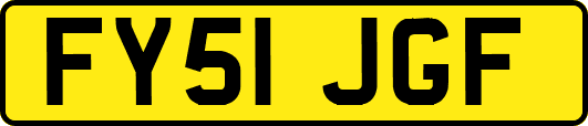 FY51JGF