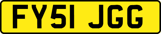 FY51JGG