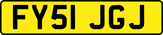 FY51JGJ