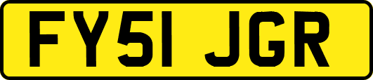 FY51JGR