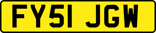 FY51JGW