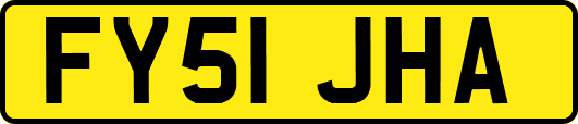 FY51JHA