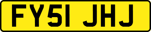 FY51JHJ