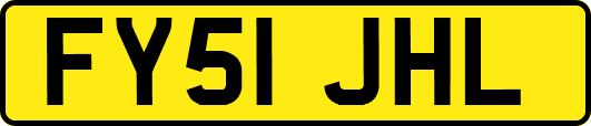 FY51JHL