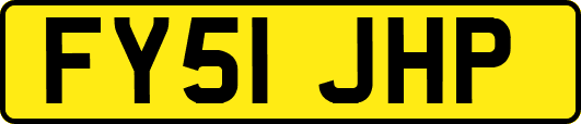FY51JHP
