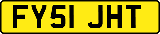 FY51JHT