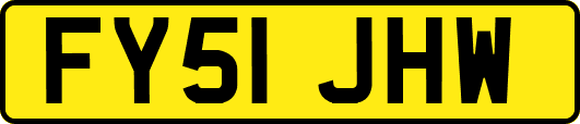 FY51JHW