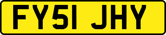 FY51JHY