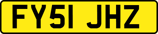 FY51JHZ