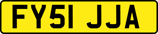 FY51JJA