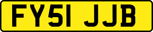 FY51JJB