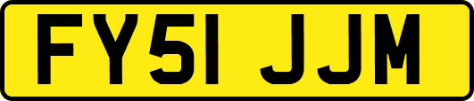 FY51JJM