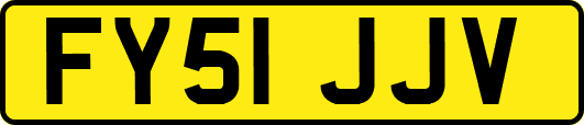 FY51JJV