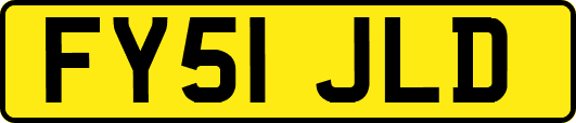FY51JLD