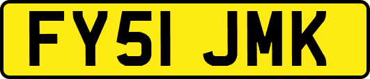 FY51JMK